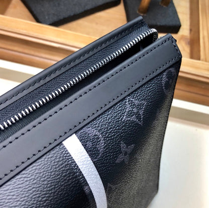 Classic Pochette lbcase