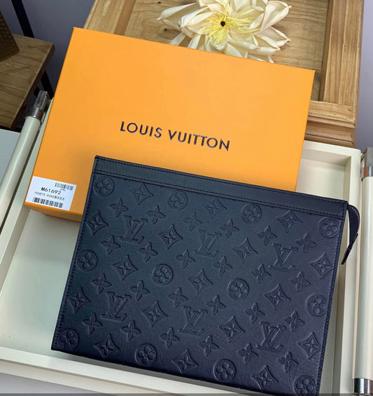 Classic Pochette lbcase