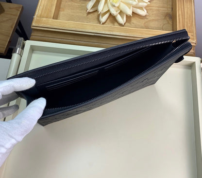 Classic Pochette lbcase