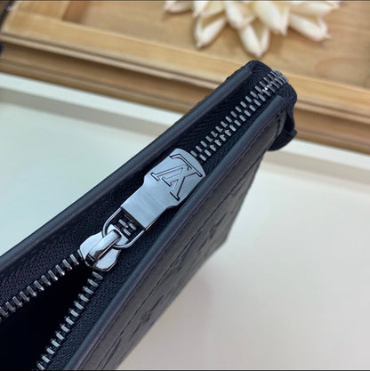 Classic Pochette lbcase
