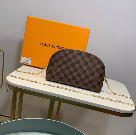 Classic Pochette lbcase