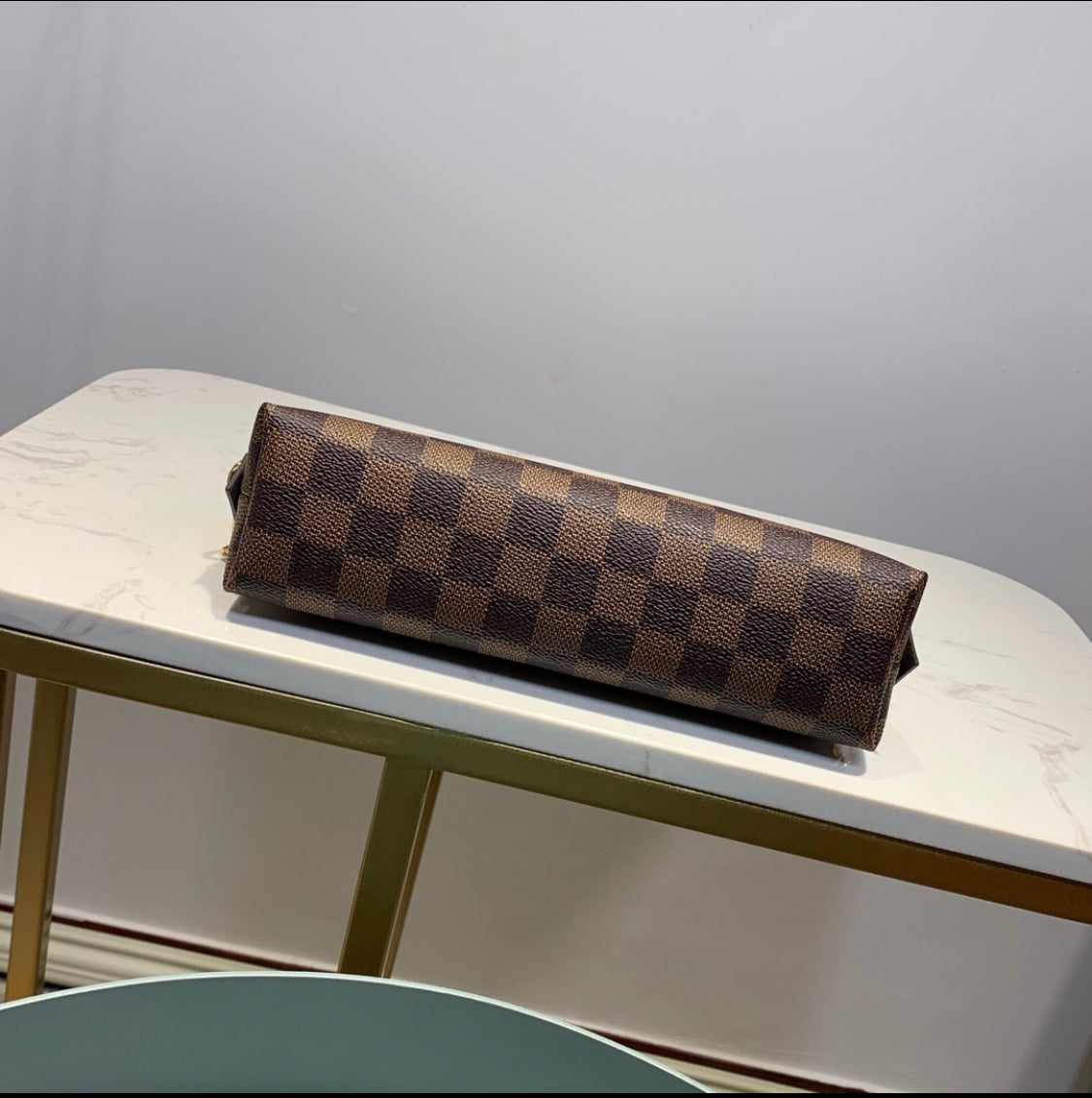 Classic Pochette lbcase