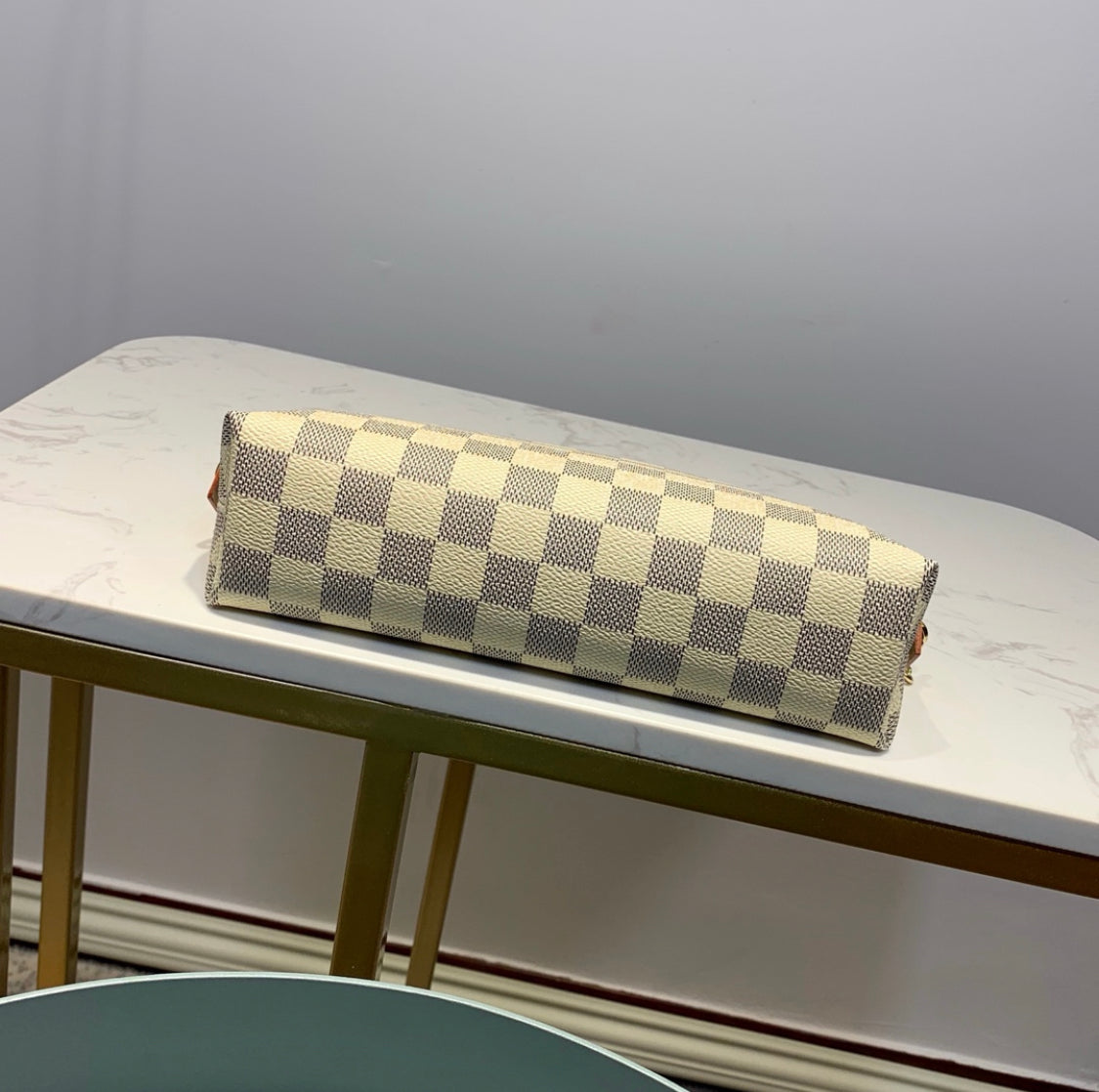Classic Pochette lbcase