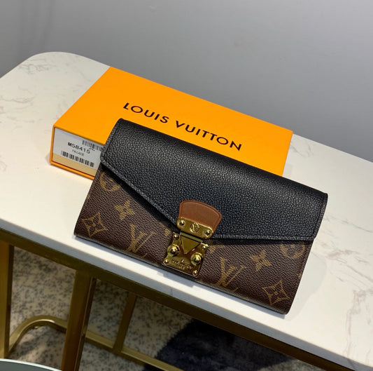 Wallet lbcase