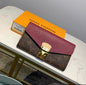 Wallet lbcase