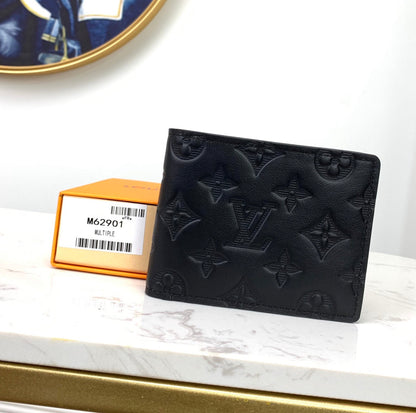 Wallet for men lbcase