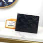 Wallet for men lbcase