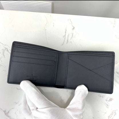 Wallet for men lbcase