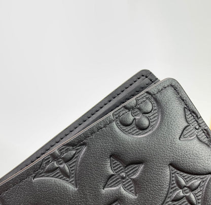 Wallet for men lbcase