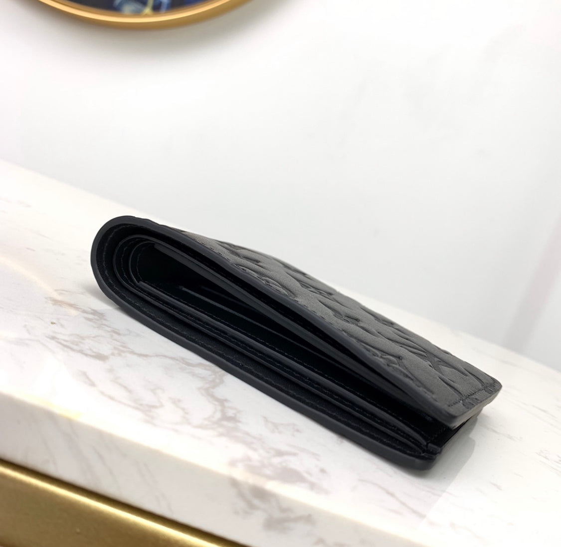 Wallet for men lbcase