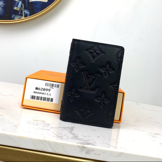 Wallet Pocketr For Card lbcase