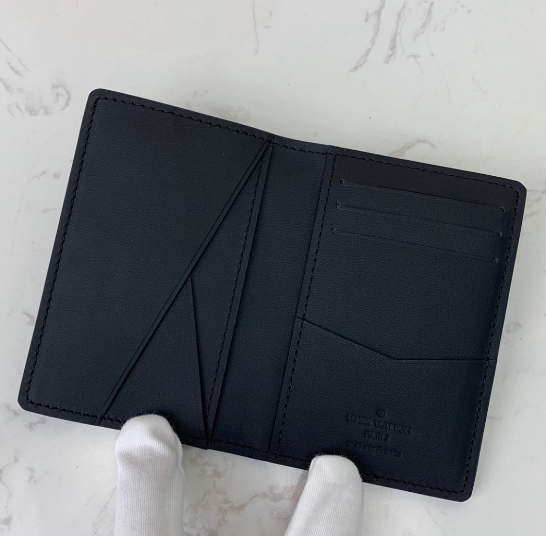 Wallet Pocketr For Card lbcase