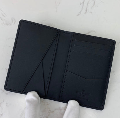 Wallet Pocketr For Card lbcase