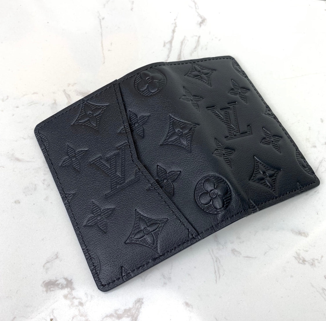 Wallet Pocketr For Card lbcase