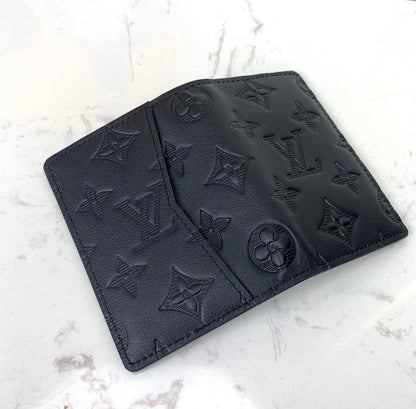 Wallet Pocketr For Card lbcase