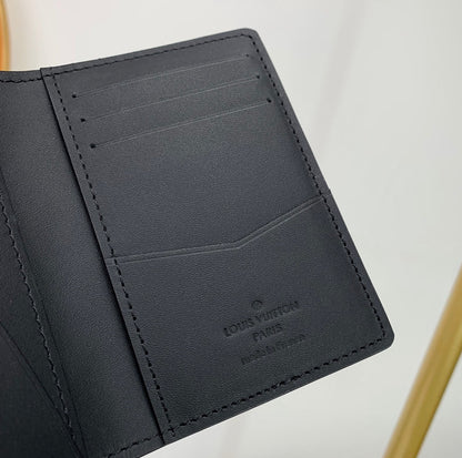 Wallet Pocketr For Card lbcase