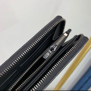 Wallet For Women zippy