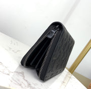 Wallet For Women zippy