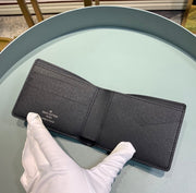 Wallet for men