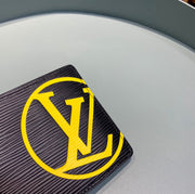 Wallet for men