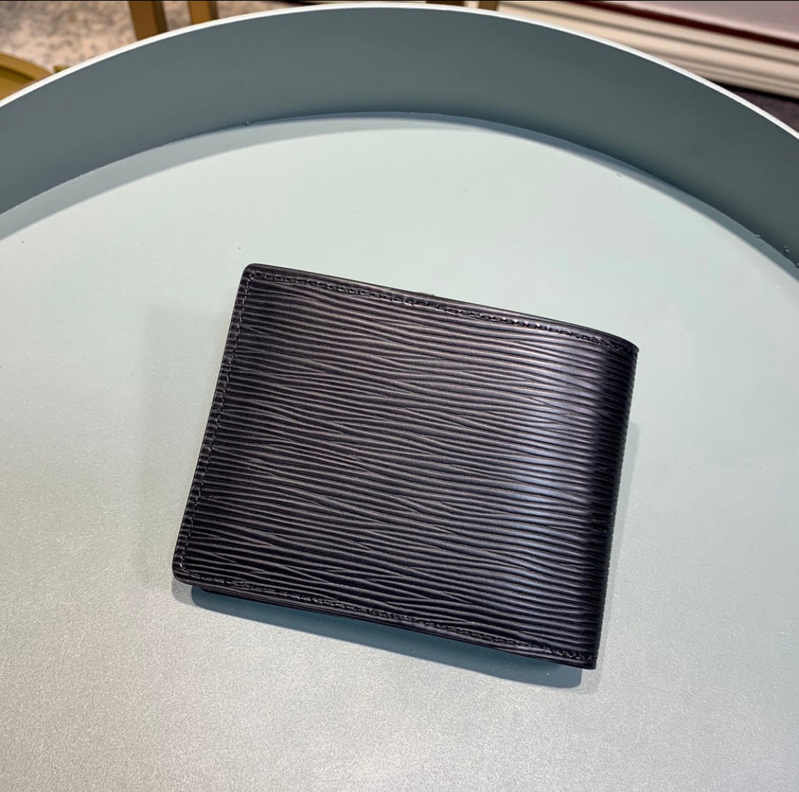 Wallet for men lbcase