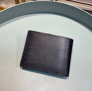 Wallet for men