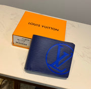 Wallet for men
