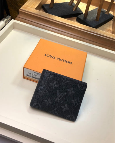 Wallet for men