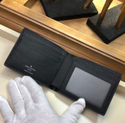 Wallet for men