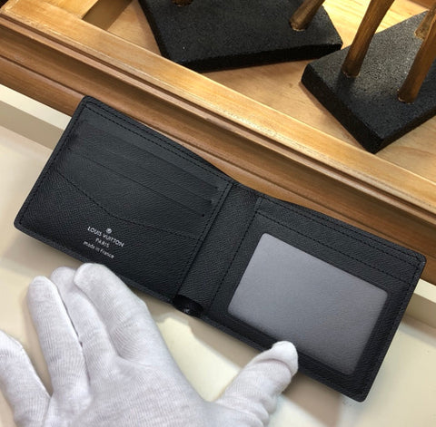 Wallet for men