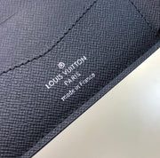 Wallet for men