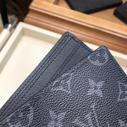 Wallet for men
