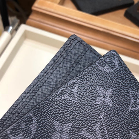 Wallet for men