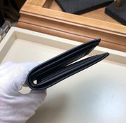 Wallet for men