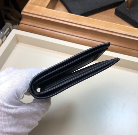 Wallet for men