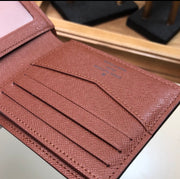 Wallet for men