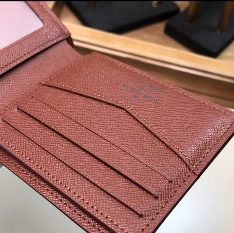 Wallet for men