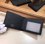 Wallet for men