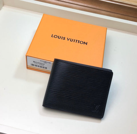 Wallet for men