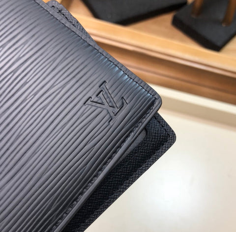 Wallet for men