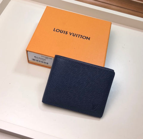 Wallet for men
