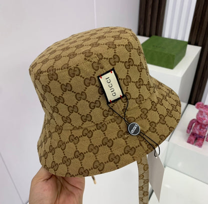 gucci hat lbcase