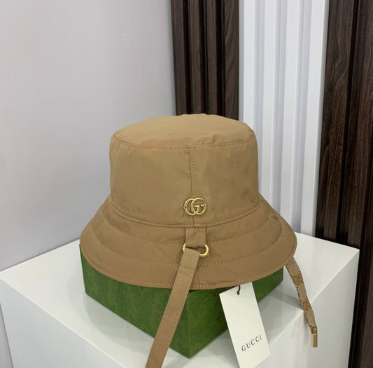 gucci hat lbcase