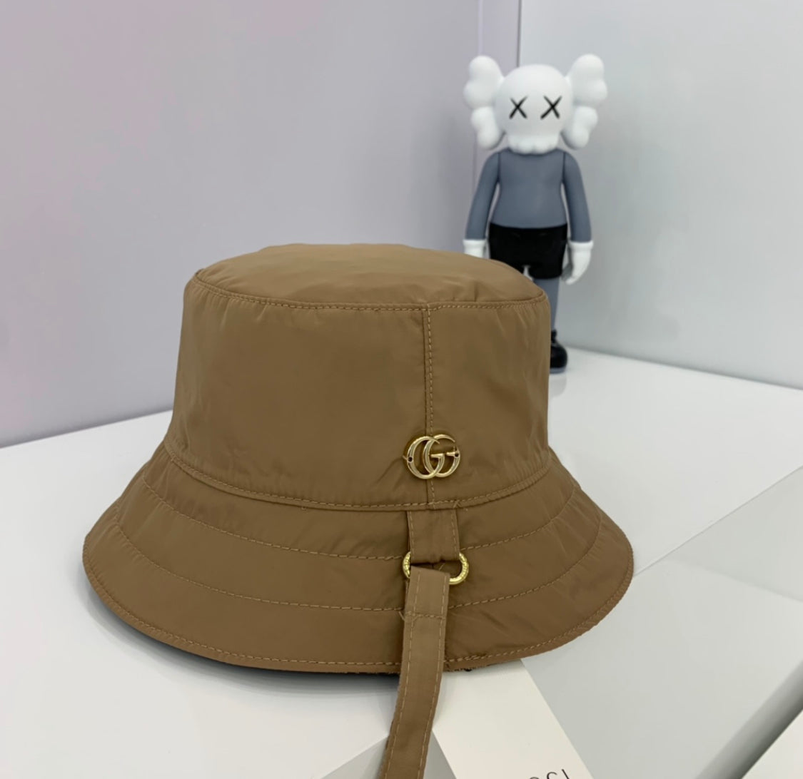 gucci hat lbcase
