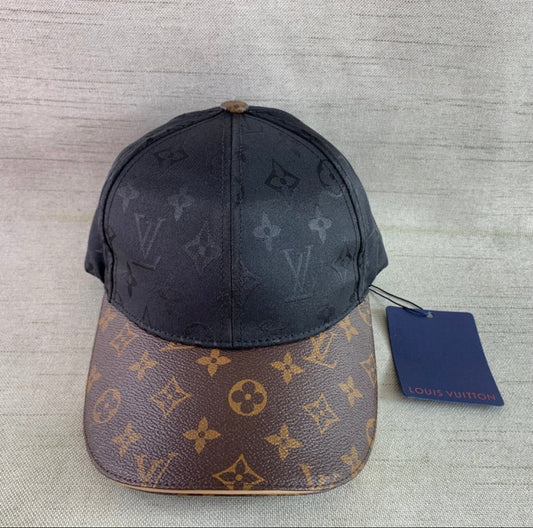 fashion hat lbcase