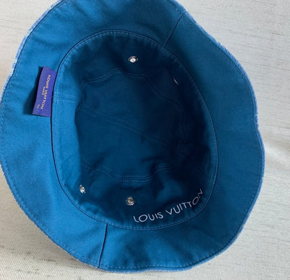 fashion hat lbcase