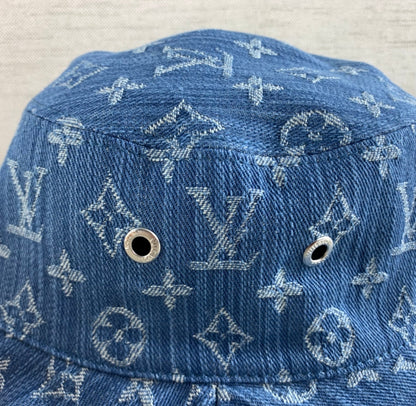 fashion hat lbcase