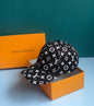 fashion hat lbcase