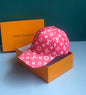 fashion hat lbcase