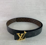 belts double face